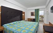 Туры в отель Hotel Hispania