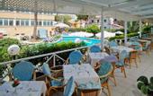 Туры в отель Hotel Hispania