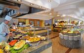 Туры в отель Hotel Hispania