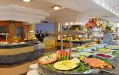 Туры в отель Hotel Hispania