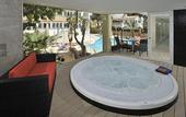 Туры в отель Hotel Hispania