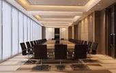 Туры в отель Holiday Inn NANTONG OASIS INTERNATIONAL by IHG