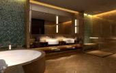 Туры в отель Holiday Inn NANTONG OASIS INTERNATIONAL by IHG