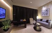 Туры в отель Holiday Inn NANTONG OASIS INTERNATIONAL by IHG