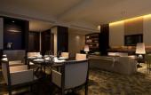 Туры в отель Holiday Inn NANTONG OASIS INTERNATIONAL by IHG
