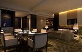 Туры в отель Holiday Inn NANTONG OASIS INTERNATIONAL by IHG