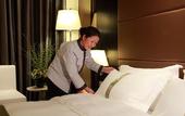 Туры в отель Holiday Inn NANTONG OASIS INTERNATIONAL by IHG