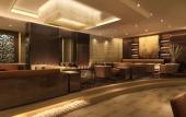 Туры в отель Holiday Inn NANTONG OASIS INTERNATIONAL by IHG
