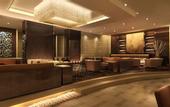 Туры в отель Holiday Inn NANTONG OASIS INTERNATIONAL by IHG