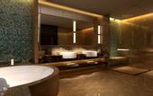 Туры в отель Holiday Inn NANTONG OASIS INTERNATIONAL by IHG