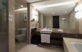 Туры в отель Holiday Inn NANTONG OASIS INTERNATIONAL by IHG
