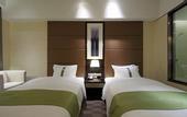 Туры в отель Holiday Inn NANTONG OASIS INTERNATIONAL by IHG