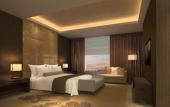Туры в отель Holiday Inn NANTONG OASIS INTERNATIONAL by IHG