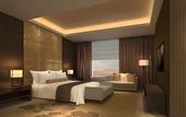 Туры в отель Holiday Inn NANTONG OASIS INTERNATIONAL by IHG