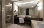 Туры в отель Holiday Inn NANTONG OASIS INTERNATIONAL by IHG