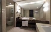 Туры в отель Holiday Inn NANTONG OASIS INTERNATIONAL by IHG
