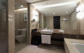 Туры в отель Holiday Inn NANTONG OASIS INTERNATIONAL by IHG