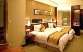 Туры в отель Ramada by Wyndham Zibo