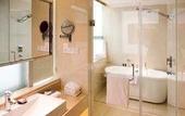 Туры в отель Ramada by Wyndham Zibo