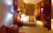 Туры в отель Ramada by Wyndham Zibo