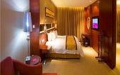 Туры в отель Ramada by Wyndham Zibo