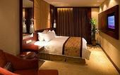 Туры в отель Ramada by Wyndham Zibo