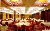 Туры в отель Ramada by Wyndham Zibo