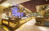 Туры в отель Ramada by Wyndham Zibo