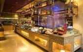 Туры в отель Ramada by Wyndham Zibo
