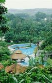 Туры в отель Narada Resort & Spa Qixian Mount