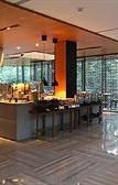 Туры в отель Narada Resort & Spa Qixian Mount