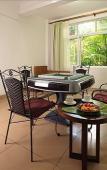 Туры в отель Narada Resort & Spa Qixian Mount