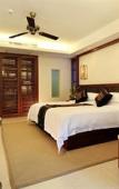 Туры в отель Narada Resort & Spa Qixian Mount