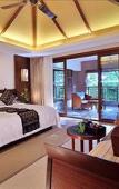 Туры в отель Narada Resort & Spa Qixian Mount