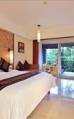 Туры в отель Narada Resort & Spa Qixian Mount