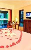 Туры в отель Narada Resort & Spa Qixian Mount