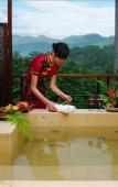Туры в отель Narada Resort & Spa Qixian Mount
