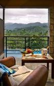 Туры в отель Narada Resort & Spa Qixian Mount