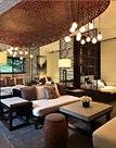 Туры в отель Narada Resort & Spa Qixian Mount