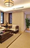 Туры в отель Narada Resort & Spa Qixian Mount