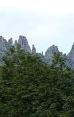 Туры в отель Narada Resort & Spa Qixian Mount