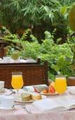 Туры в отель Narada Resort & Spa Qixian Mount