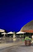 Туры в отель Narada Resort & Spa Qixian Mount