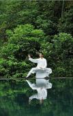 Туры в отель Narada Resort & Spa Qixian Mount
