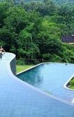 Туры в отель Narada Resort & Spa Qixian Mount