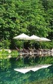 Туры в отель Narada Resort & Spa Qixian Mount