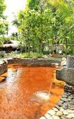 Туры в отель Narada Resort & Spa Qixian Mount