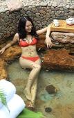 Туры в отель Narada Resort & Spa Qixian Mount