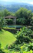 Туры в отель Narada Resort & Spa Qixian Mount