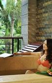 Туры в отель Narada Resort & Spa Qixian Mount